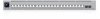 SWITCH UBIQUITI USW-Pro-XG-24-PoE (720W)